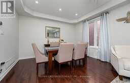 120 GOLDEN ORCHARD ROAD | Vaughan Ontario | Slide Image Ten