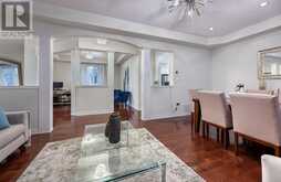 120 GOLDEN ORCHARD ROAD | Vaughan Ontario | Slide Image Eleven