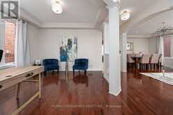 120 GOLDEN ORCHARD ROAD | Vaughan Ontario | Slide Image Twelve