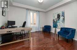 120 GOLDEN ORCHARD ROAD | Vaughan Ontario | Slide Image Thirteen