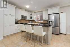 120 GOLDEN ORCHARD ROAD | Vaughan Ontario | Slide Image Fifteen