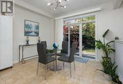 120 GOLDEN ORCHARD ROAD | Vaughan Ontario | Slide Image Sixteen