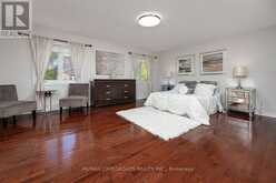 120 GOLDEN ORCHARD ROAD | Vaughan Ontario | Slide Image Nineteen