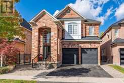 120 GOLDEN ORCHARD ROAD | Vaughan Ontario | Slide Image One