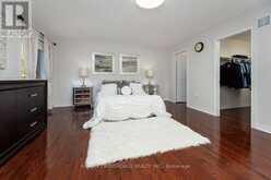 120 GOLDEN ORCHARD ROAD | Vaughan Ontario | Slide Image Twenty