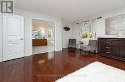 120 GOLDEN ORCHARD ROAD | Vaughan Ontario | Slide Image Twenty-one
