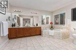 120 GOLDEN ORCHARD ROAD | Vaughan Ontario | Slide Image Twenty-two