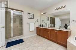 120 GOLDEN ORCHARD ROAD | Vaughan Ontario | Slide Image Twenty-three