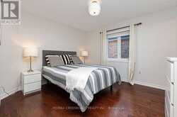 120 GOLDEN ORCHARD ROAD | Vaughan Ontario | Slide Image Twenty-four