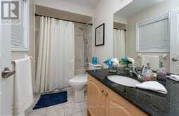 120 GOLDEN ORCHARD ROAD | Vaughan Ontario | Slide Image Twenty-five