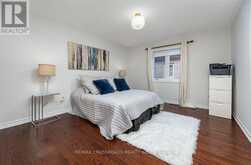 120 GOLDEN ORCHARD ROAD | Vaughan Ontario | Slide Image Twenty-six