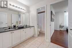 120 GOLDEN ORCHARD ROAD | Vaughan Ontario | Slide Image Twenty-seven