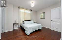120 GOLDEN ORCHARD ROAD | Vaughan Ontario | Slide Image Twenty-eight