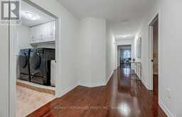120 GOLDEN ORCHARD ROAD | Vaughan Ontario | Slide Image Twenty-nine