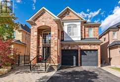 120 GOLDEN ORCHARD ROAD | Vaughan Ontario | Slide Image Two