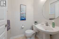 120 GOLDEN ORCHARD ROAD | Vaughan Ontario | Slide Image Thirty