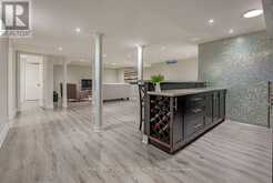 120 GOLDEN ORCHARD ROAD | Vaughan Ontario | Slide Image Thirty-one