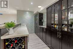 120 GOLDEN ORCHARD ROAD | Vaughan Ontario | Slide Image Thirty-two