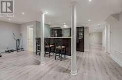 120 GOLDEN ORCHARD ROAD | Vaughan Ontario | Slide Image Thirty-three
