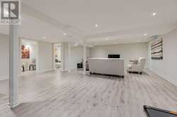120 GOLDEN ORCHARD ROAD | Vaughan Ontario | Slide Image Thirty-four