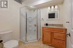 120 GOLDEN ORCHARD ROAD | Vaughan Ontario | Slide Image Thirty-seven