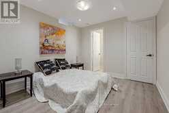 120 GOLDEN ORCHARD ROAD | Vaughan Ontario | Slide Image Thirty-eight