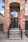 120 GOLDEN ORCHARD ROAD | Vaughan Ontario | Slide Image Three
