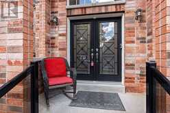 120 GOLDEN ORCHARD ROAD | Vaughan Ontario | Slide Image Four