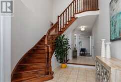 120 GOLDEN ORCHARD ROAD | Vaughan Ontario | Slide Image Six