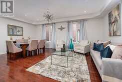 120 GOLDEN ORCHARD ROAD | Vaughan Ontario | Slide Image Eight