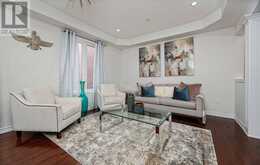120 GOLDEN ORCHARD ROAD | Vaughan Ontario | Slide Image Nine