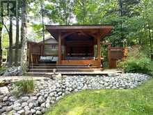 691 RUE LAFONTAINE ROAD W | Tiny Ontario | Slide Image Eleven