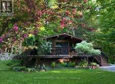 691 RUE LAFONTAINE ROAD W | Tiny Ontario | Slide Image One