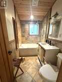 691 RUE LAFONTAINE ROAD W | Tiny Ontario | Slide Image Twenty-two