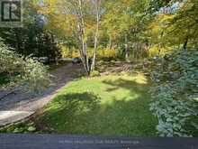 691 RUE LAFONTAINE ROAD W | Tiny Ontario | Slide Image Two
