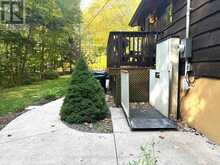 691 RUE LAFONTAINE ROAD W | Tiny Ontario | Slide Image Thirty