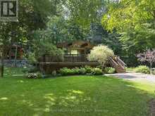 691 RUE LAFONTAINE ROAD W | Tiny Ontario | Slide Image Three