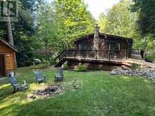 691 RUE LAFONTAINE ROAD W | Tiny Ontario | Slide Image Four