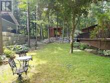 691 RUE LAFONTAINE ROAD W | Tiny Ontario | Slide Image Seven