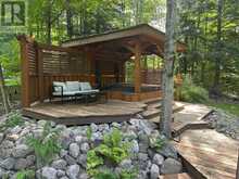 691 RUE LAFONTAINE ROAD W | Tiny Ontario | Slide Image Nine