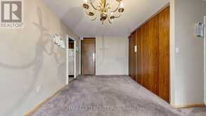 1504 - 270 SCARLETT ROAD | Toronto Ontario | Slide Image Twelve