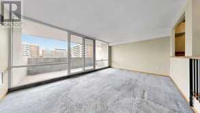 1504 - 270 SCARLETT ROAD | Toronto Ontario | Slide Image Fifteen