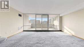 1504 - 270 SCARLETT ROAD | Toronto Ontario | Slide Image Sixteen
