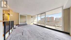 1504 - 270 SCARLETT ROAD | Toronto Ontario | Slide Image Seventeen