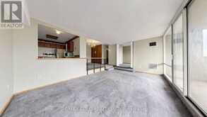 1504 - 270 SCARLETT ROAD | Toronto Ontario | Slide Image Nineteen