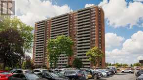 1504 - 270 SCARLETT ROAD | Toronto Ontario | Slide Image One