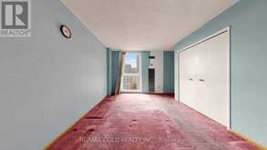 1504 - 270 SCARLETT ROAD | Toronto Ontario | Slide Image Twenty-eight