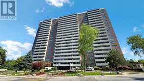 1504 - 270 SCARLETT ROAD | Toronto Ontario | Slide Image Two