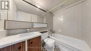 1504 - 270 SCARLETT ROAD | Toronto Ontario | Slide Image Thirty