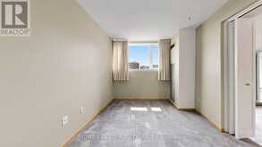 1504 - 270 SCARLETT ROAD | Toronto Ontario | Slide Image Thirty-one